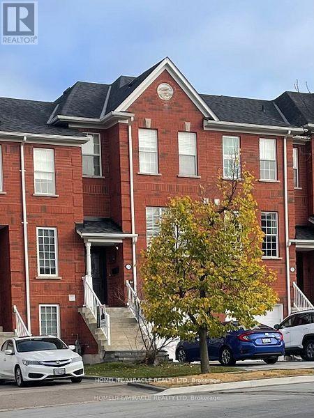 22 Exchequer Place, Toronto, Ontario  M1S 5R9 - Photo 1 - E12177379