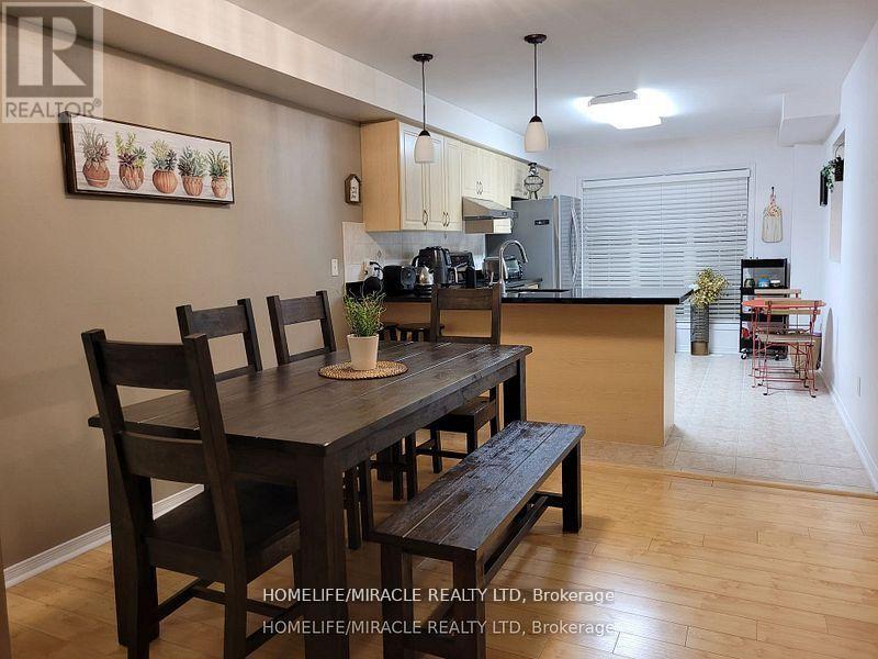 22 Exchequer Place, Toronto, Ontario  M1S 5R9 - Photo 10 - E12177379