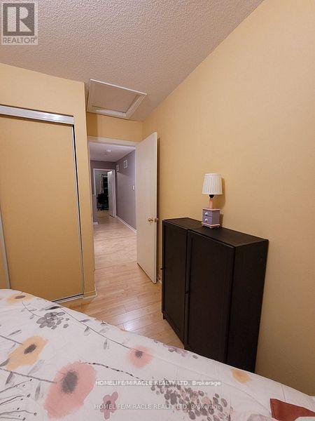 22 Exchequer Place, Toronto, Ontario  M1S 5R9 - Photo 21 - E12177379