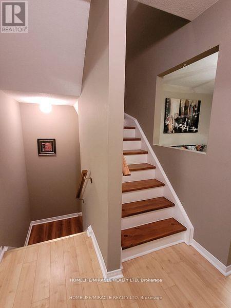 22 Exchequer Place, Toronto, Ontario  M1S 5R9 - Photo 7 - E12177379