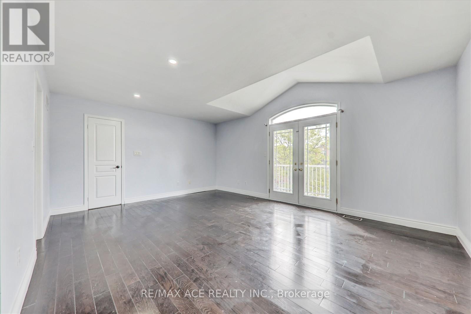 28 Dent Street, Ajax, Ontario  L1T 4G1 - Photo 20 - E12177386