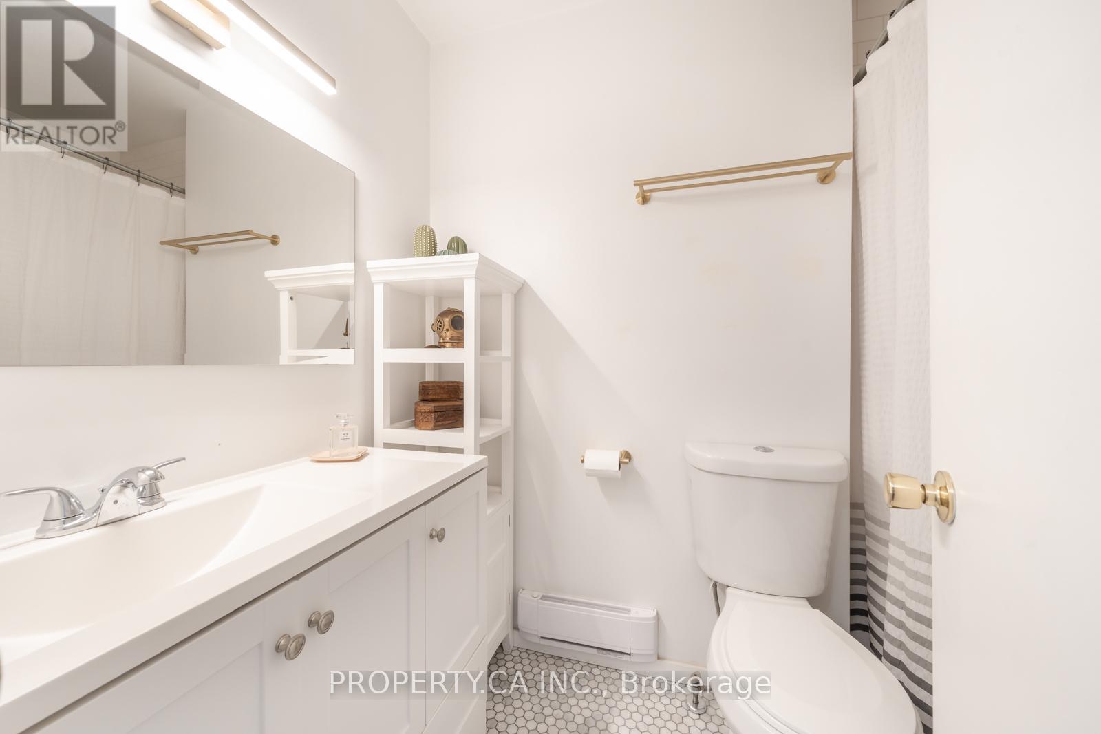 30 - 1209 Queen Street E, Toronto, Ontario  M4M 3H4 - Photo 15 - E12177397