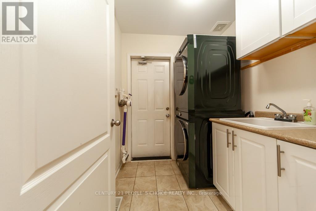 86 Tozer Crescent, Ajax (Northwest Ajax), Ontario  L1T 5A2 - Photo 19 - E12177411