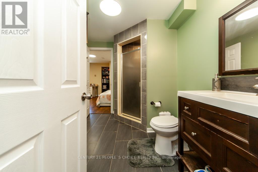 86 Tozer Crescent, Ajax (Northwest Ajax), Ontario  L1T 5A2 - Photo 42 - E12177411