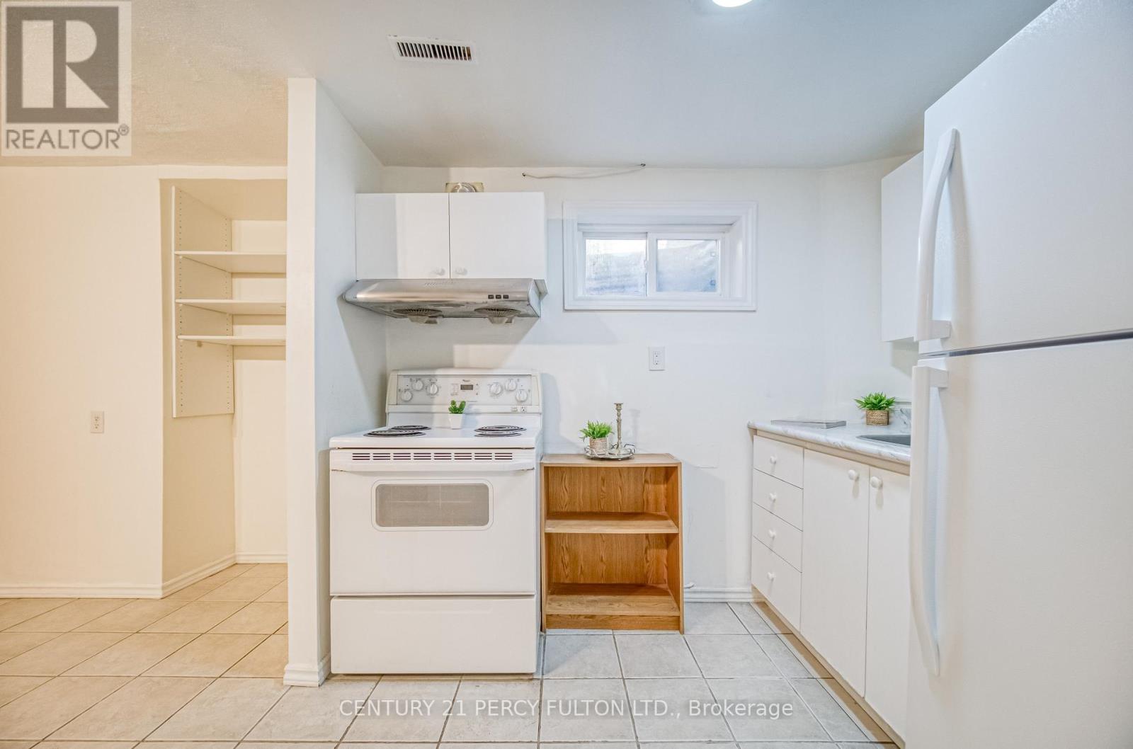 120 Granada Crescent, Toronto, Ontario  M1B 2H5 - Photo 34 - E12177415