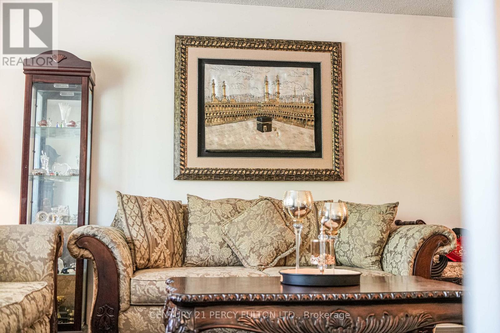 120 Granada Crescent, Toronto, Ontario  M1B 2H5 - Photo 6 - E12177415