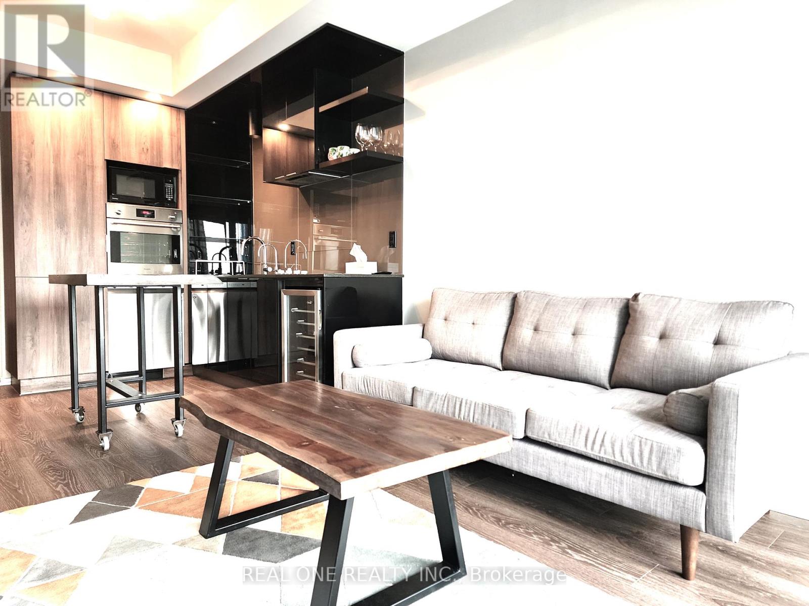 4109 - 70 Temperance Street, Toronto, Ontario  M5H 0B1 - Photo 6 - C12175614