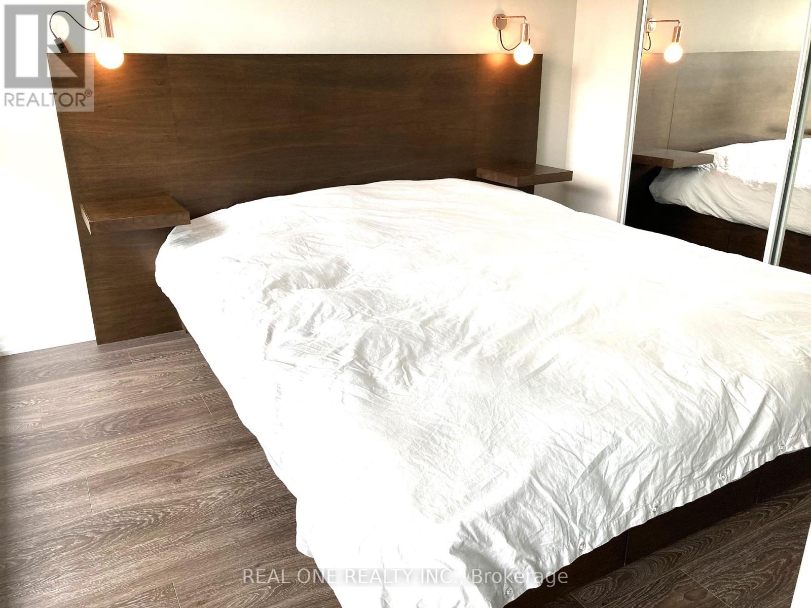 4109 - 70 Temperance Street, Toronto, Ontario  M5H 0B1 - Photo 12 - C12175614