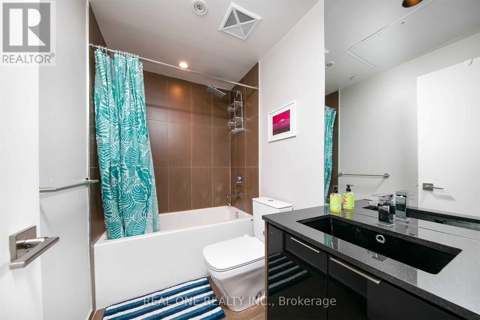 4109 - 70 Temperance Street, Toronto, Ontario  M5H 0B1 - Photo 15 - C12175614