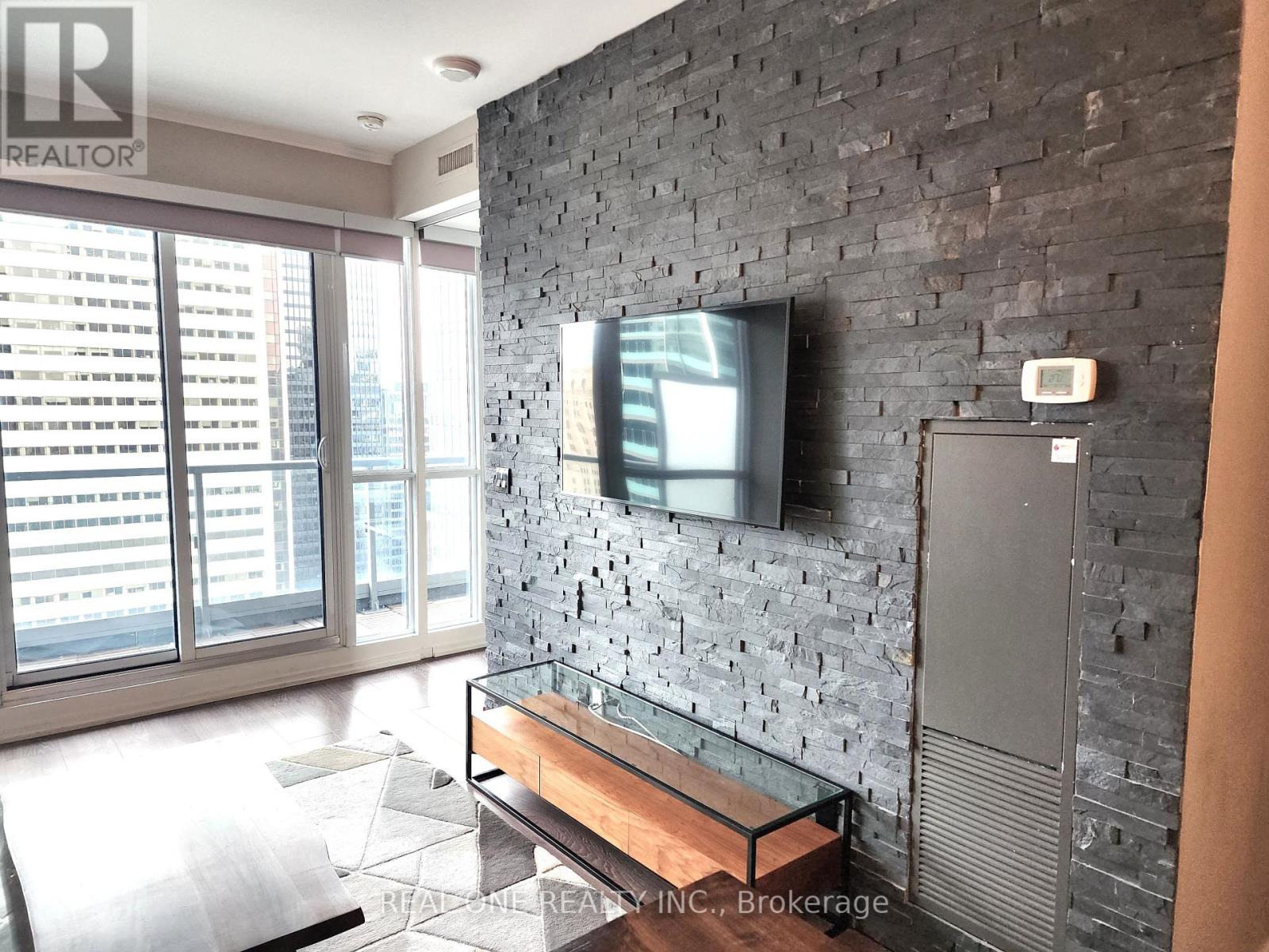 4109 - 70 Temperance Street, Toronto, Ontario  M5H 0B1 - Photo 4 - C12175614