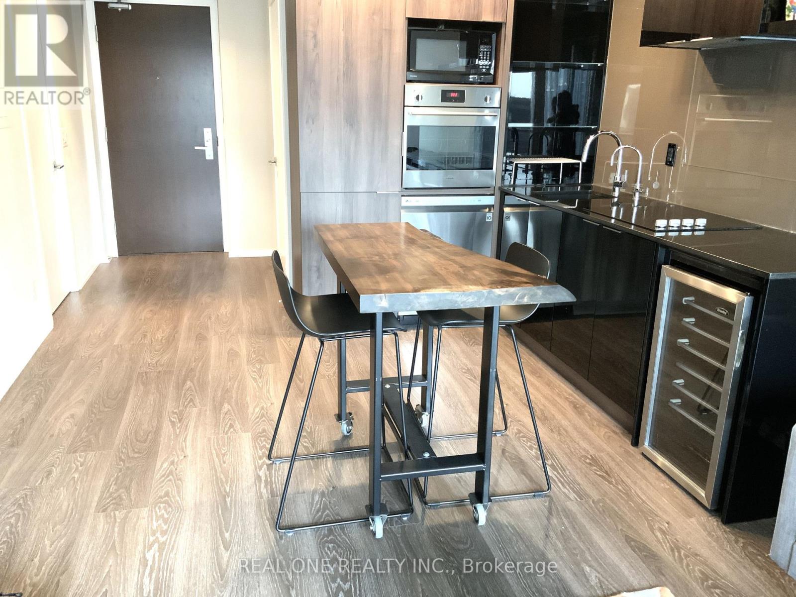 4109 - 70 Temperance Street, Toronto, Ontario  M5H 0B1 - Photo 9 - C12175614