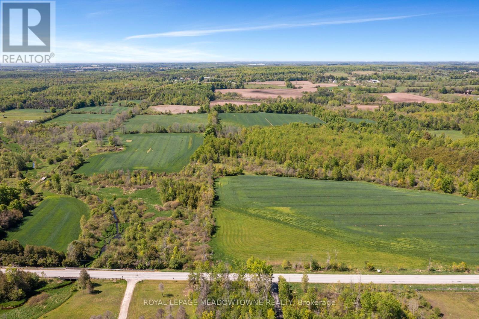 11080 First Nassagaweya Line, Milton (Moffat), Ontario  L0P 1J0 - Photo 11 - W12085722