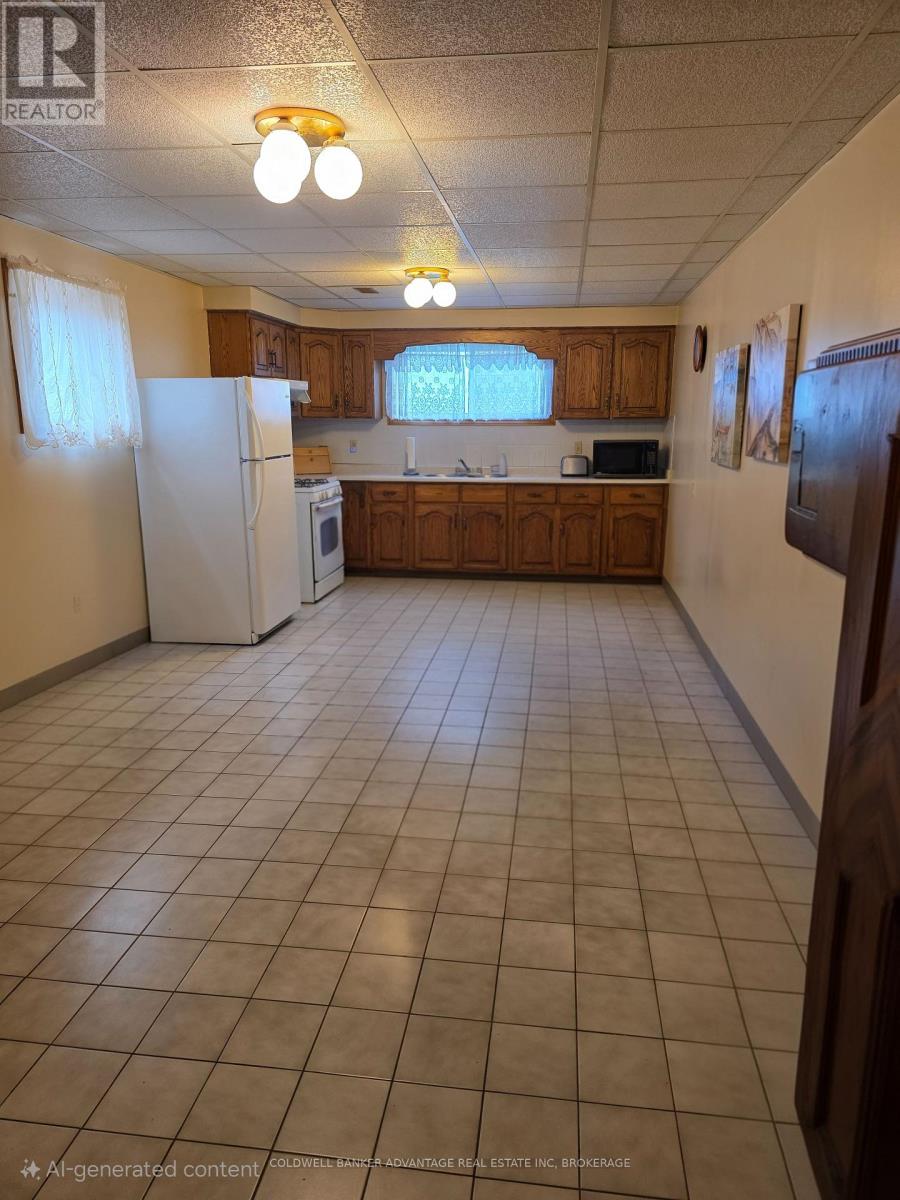 385 Fitch Street, Welland (Prince Charles), Ontario  L3C 4W7 - Photo 24 - X12009785