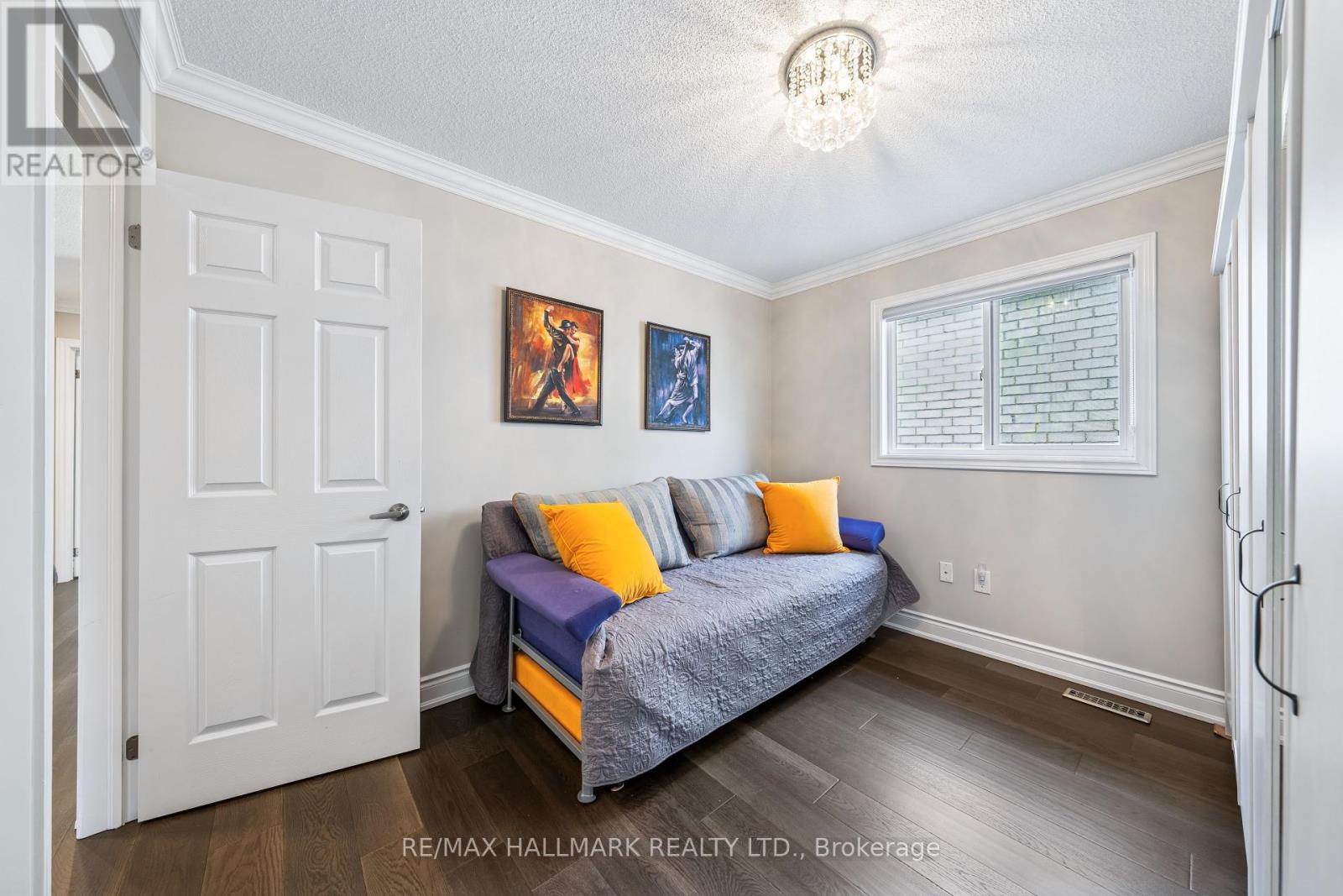 61 Vanguard Road, Vaughan, Ontario  L4K 5G6 - Photo 43 - N12177381