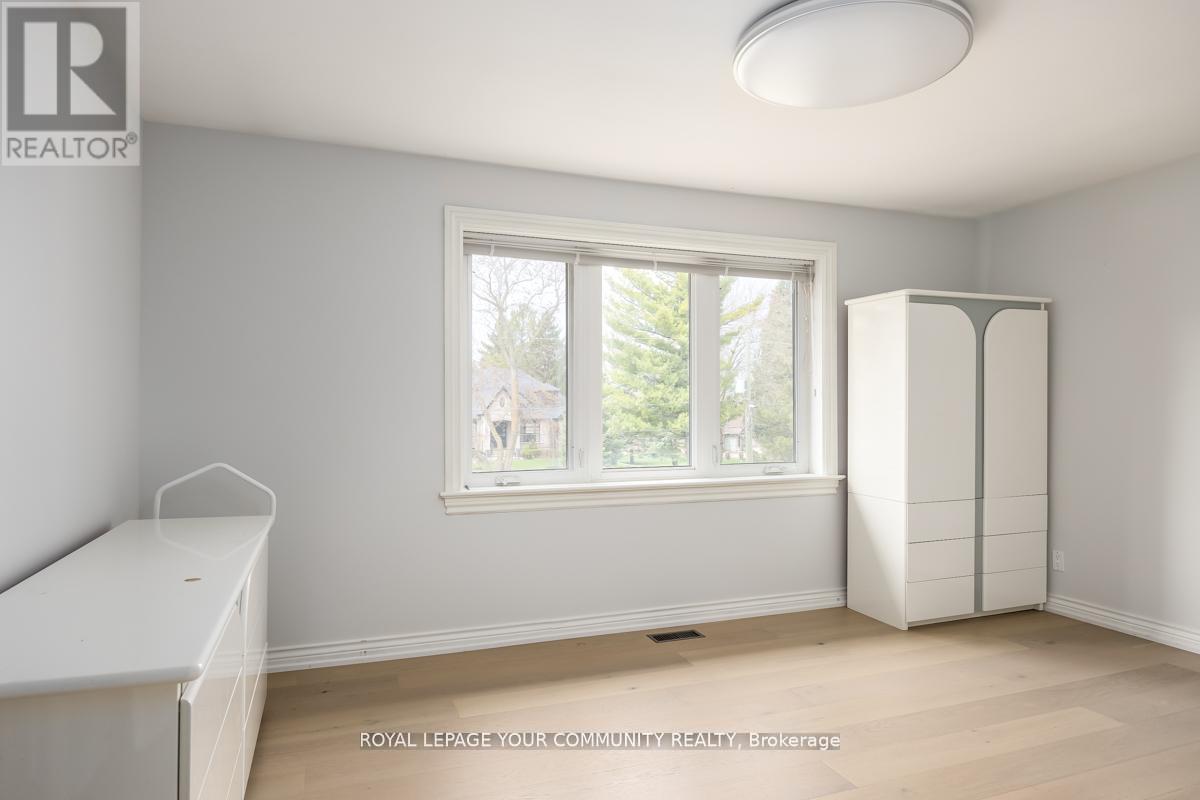 117 Hayhoe Avenue, Vaughan, Ontario  L4L 1S5 - Photo 39 - N12177393