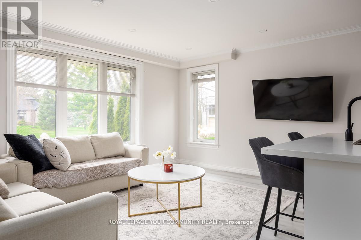 117 Hayhoe Avenue, Vaughan, Ontario  L4L 1S5 - Photo 43 - N12177393
