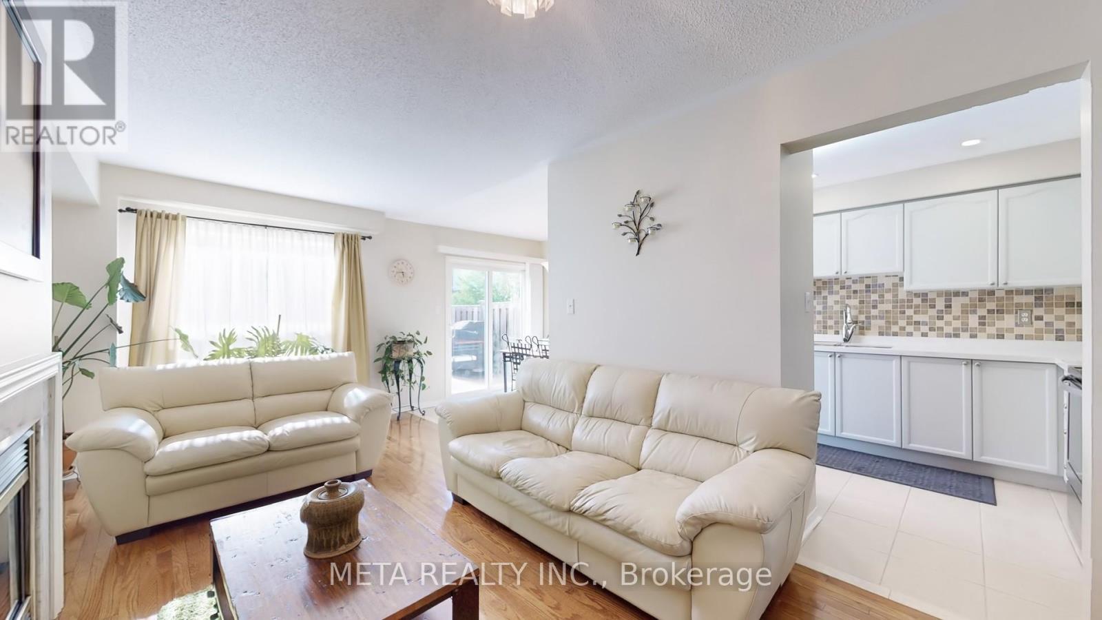 54 Mcnally Way, Aurora, Ontario  L4G 7V3 - Photo 12 - N12177399