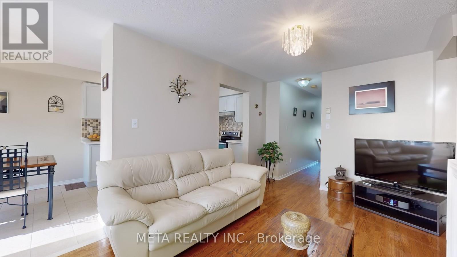 54 Mcnally Way, Aurora, Ontario  L4G 7V3 - Photo 15 - N12177399