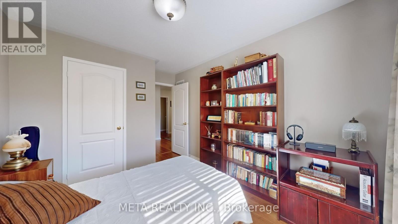 54 Mcnally Way, Aurora, Ontario  L4G 7V3 - Photo 31 - N12177399