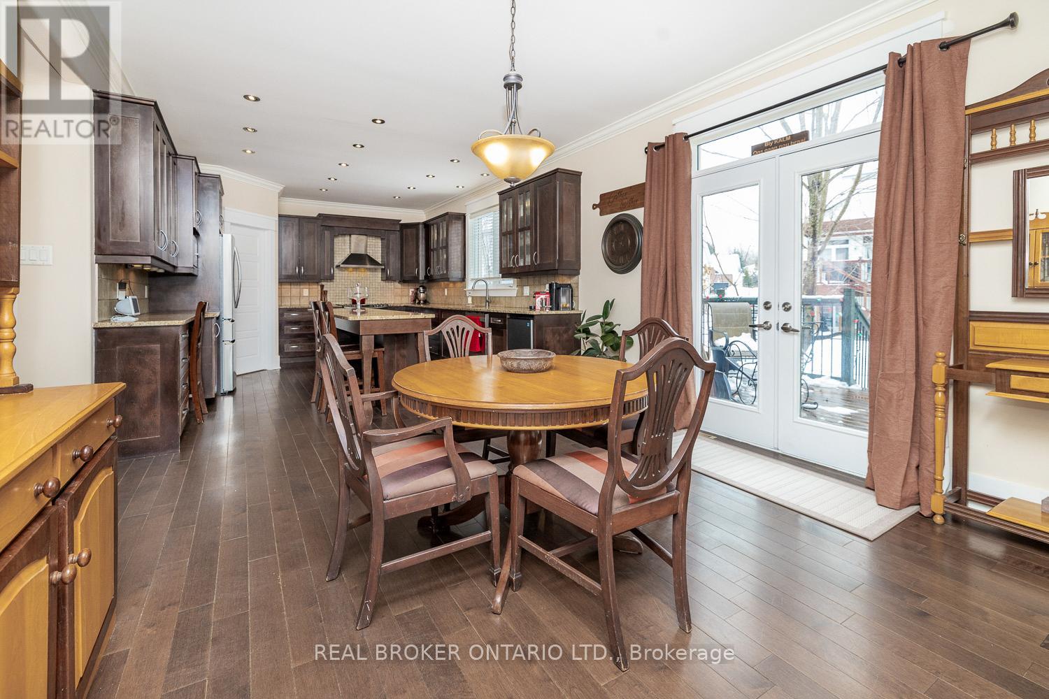 221 Jensen Court, Ottawa, Ontario  K0A 1L0 - Photo 16 - X12131174