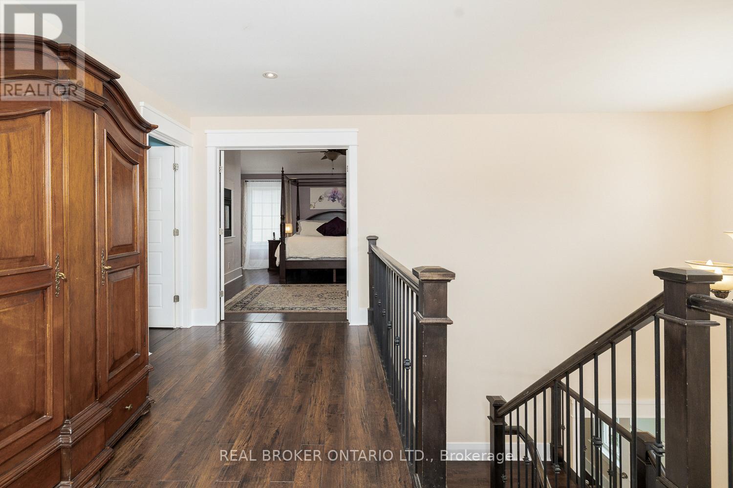 221 Jensen Court, Ottawa, Ontario  K0A 1L0 - Photo 20 - X12131174