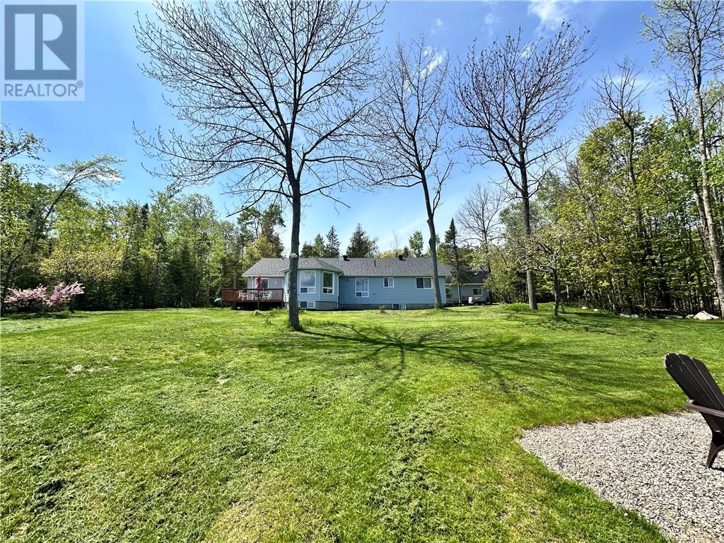 320 Maple Point Road, Kagawong, Ontario  P0P 1J0 - Photo 68 - 2121185