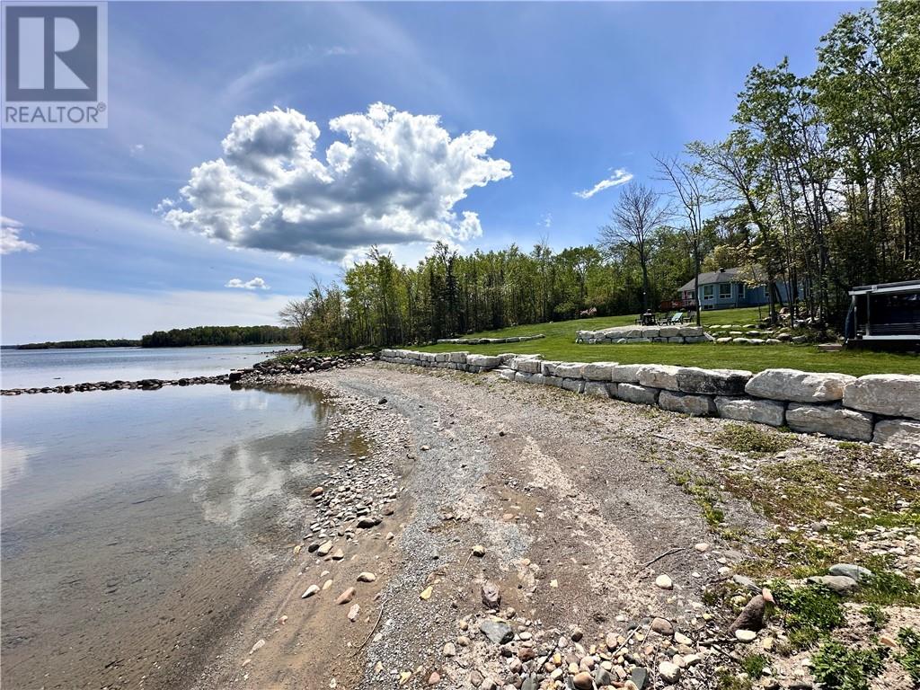 320 Maple Point Road, Kagawong, Ontario  P0P 1J0 - Photo 70 - 2121185