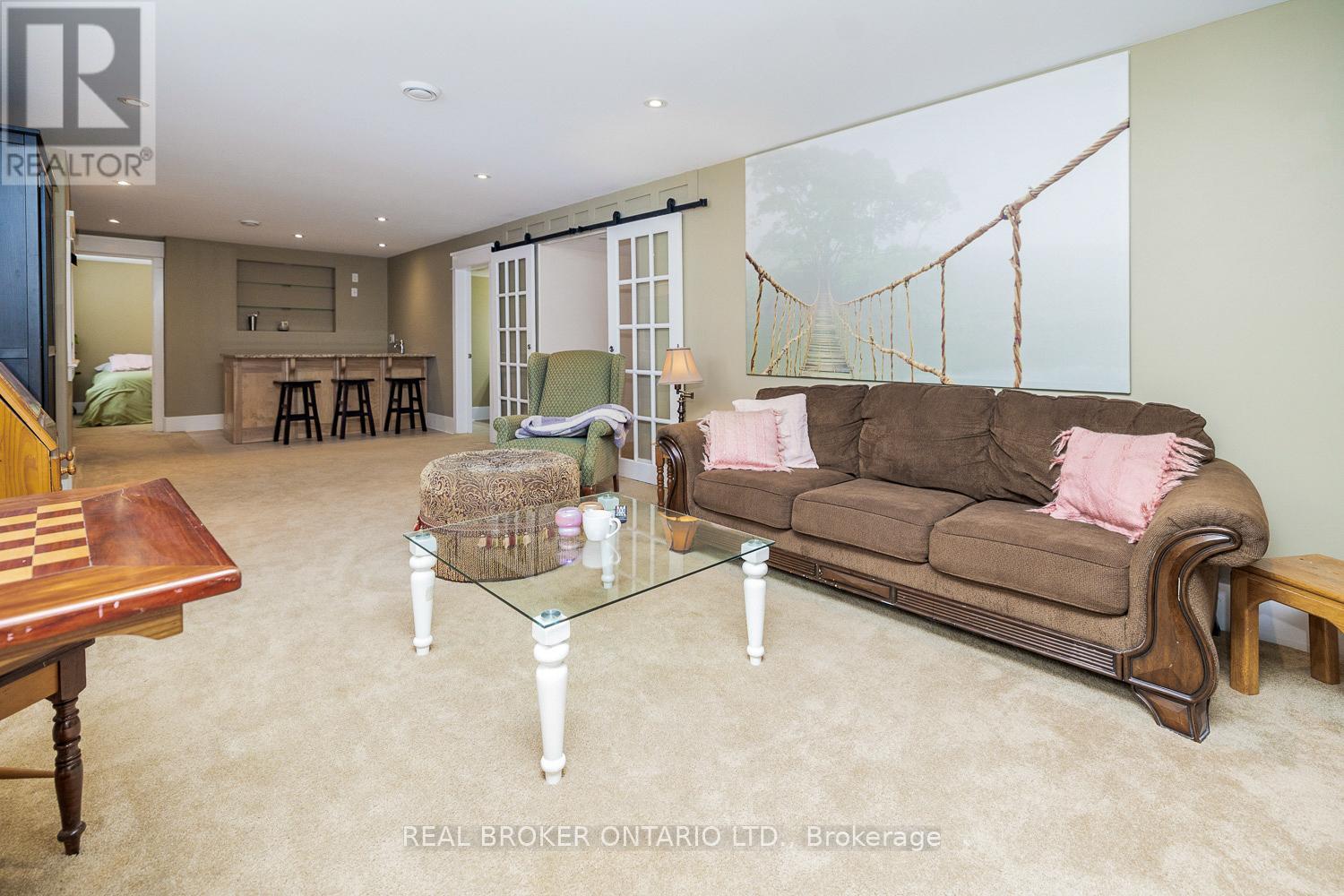 221 Jensen Court, Ottawa, Ontario  K0A 1L0 - Photo 38 - X12131174