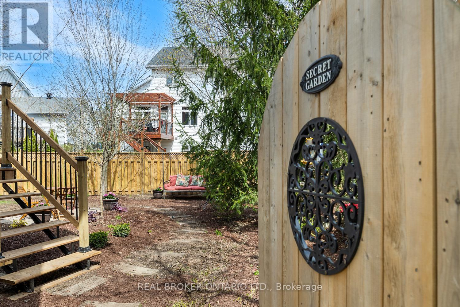 221 Jensen Court, Ottawa, Ontario  K0A 1L0 - Photo 45 - X12131174