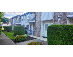 13 2919 Trafalgar Street, Abbotsford, Ca