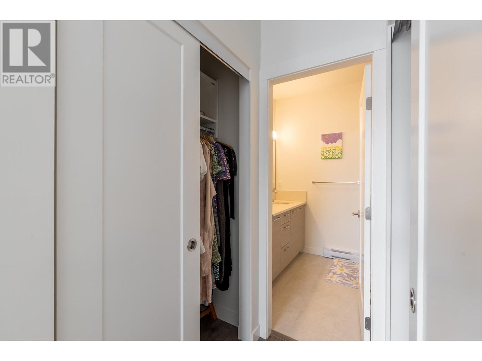 140 3565 Baycrest Avenue, Coquitlam, British Columbia  V3B 2W7 - Photo 14 - R3007829