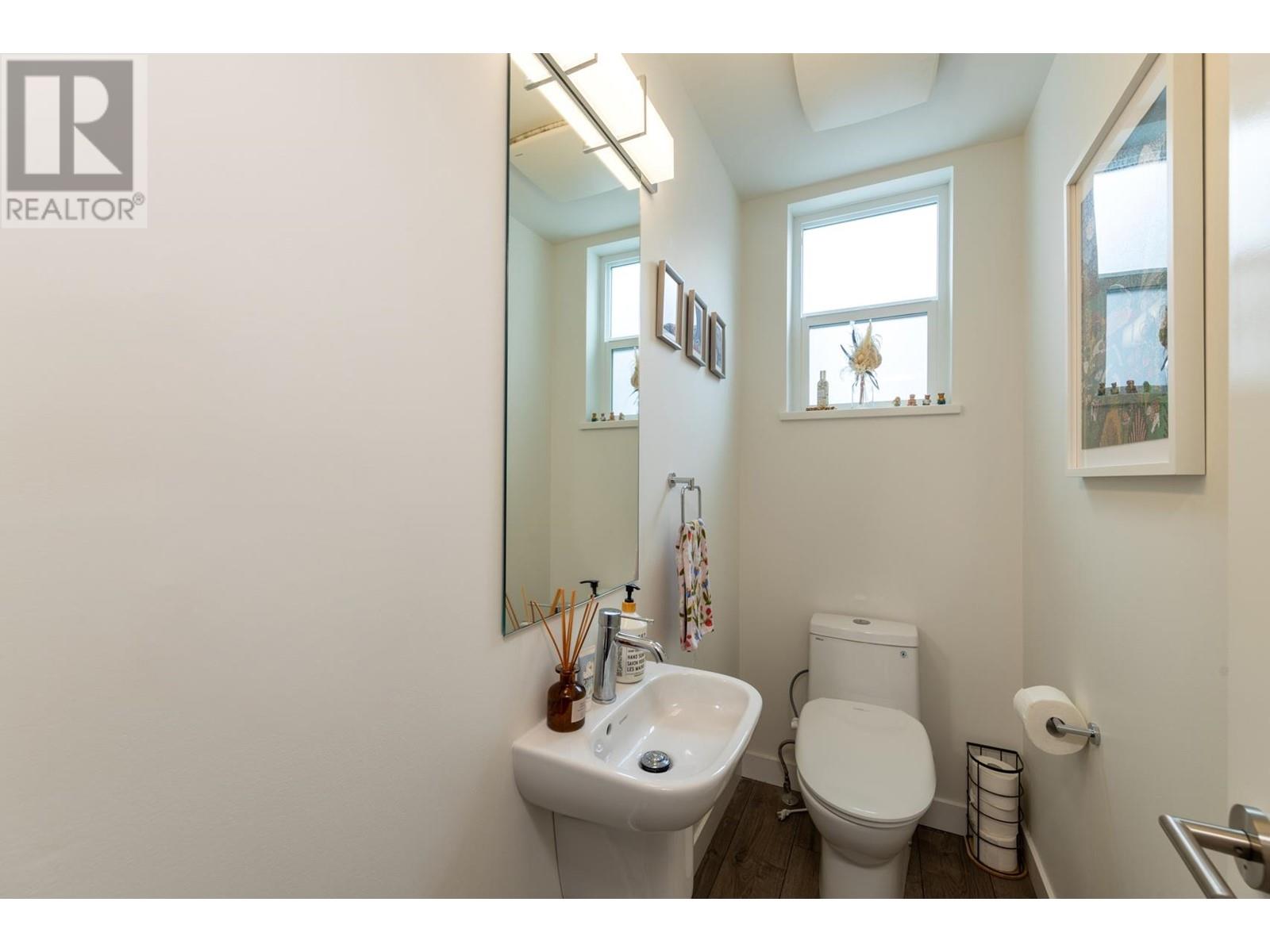 140 3565 Baycrest Avenue, Coquitlam, British Columbia  V3B 2W7 - Photo 11 - R3007829