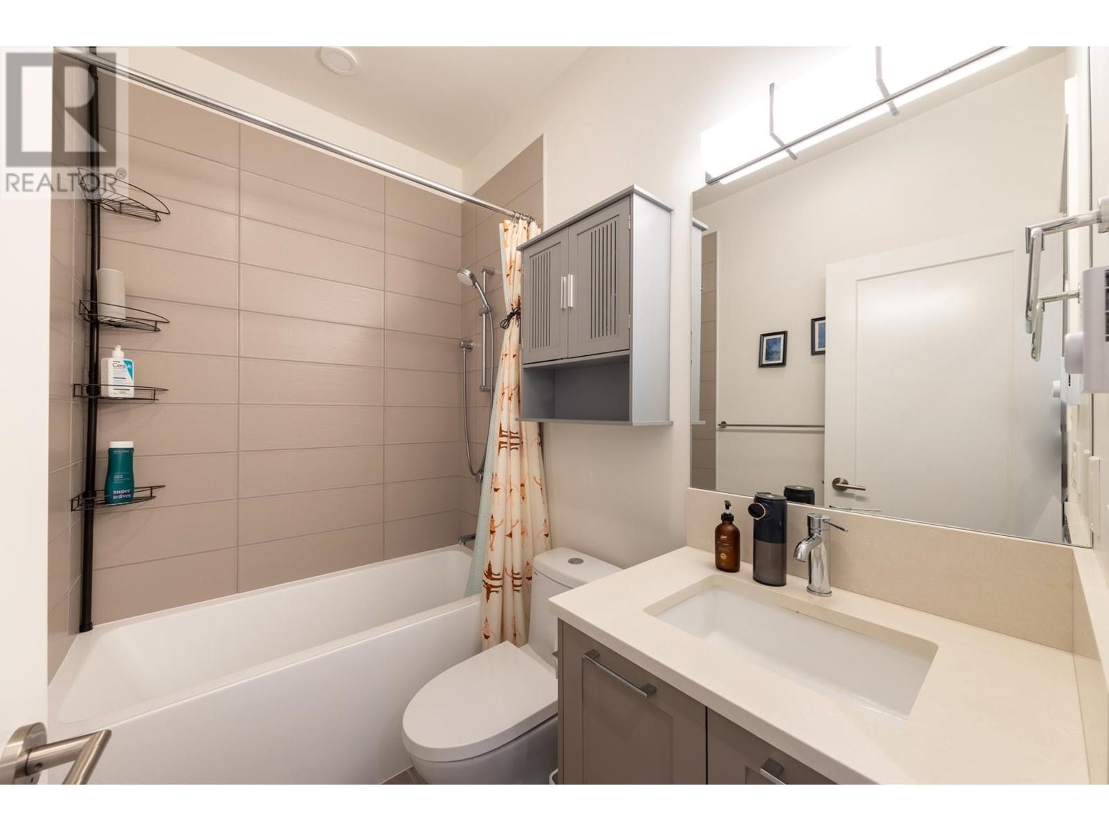 140 3565 Baycrest Avenue, Coquitlam, British Columbia  V3B 2W7 - Photo 21 - R3007829