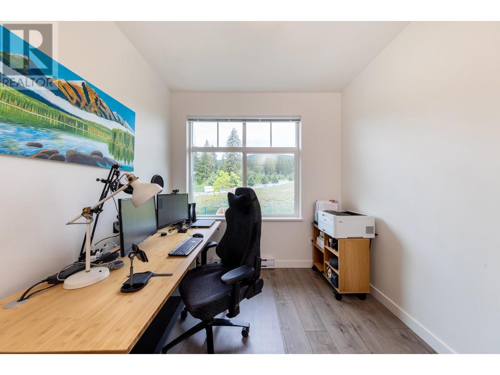140 3565 Baycrest Avenue, Coquitlam, British Columbia  V3B 2W7 - Photo 19 - R3007829
