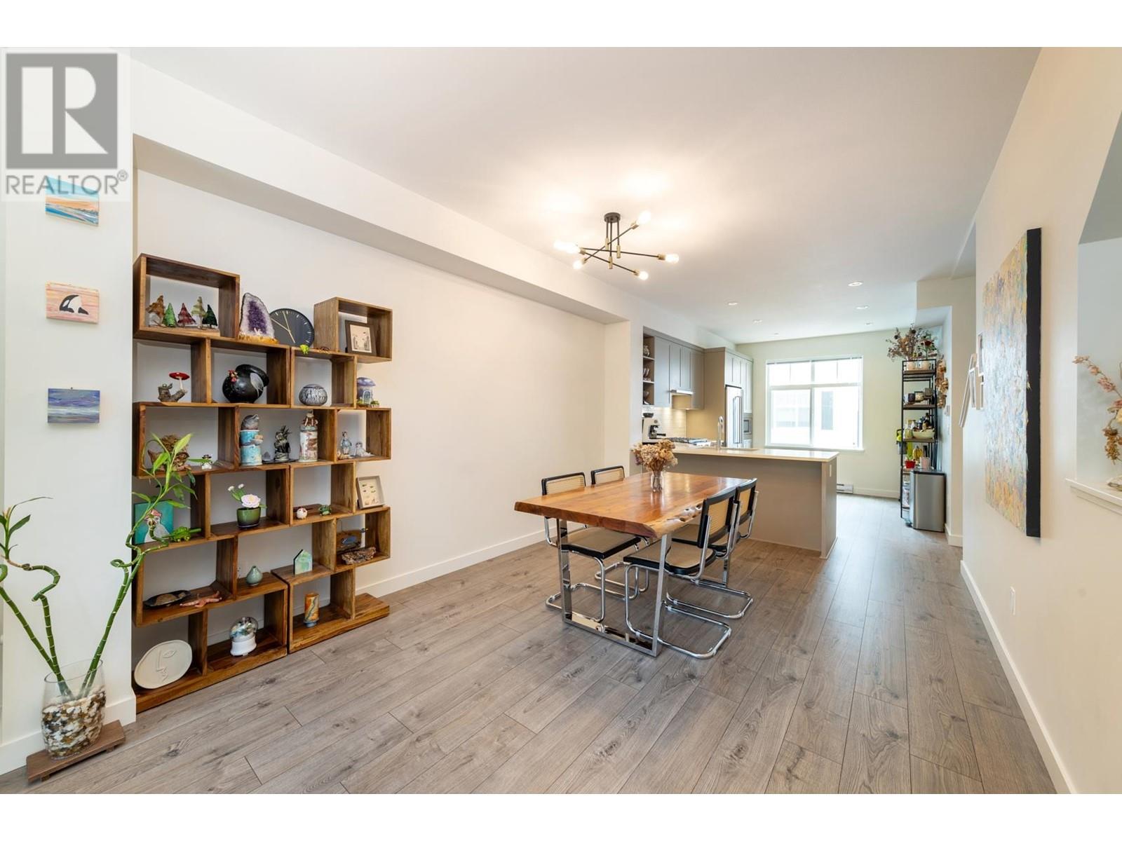 140 3565 Baycrest Avenue, Coquitlam, British Columbia  V3B 2W7 - Photo 6 - R3007829