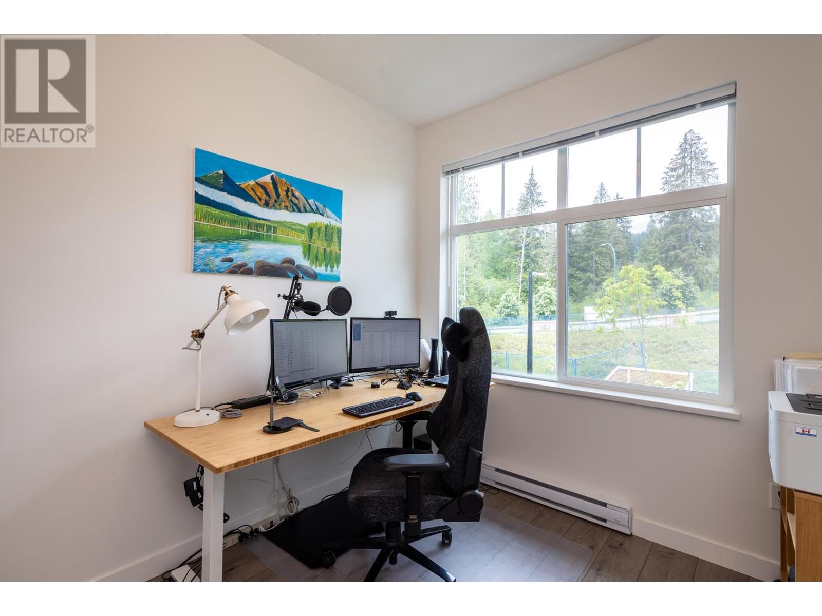 140 3565 Baycrest Avenue, Coquitlam, British Columbia  V3B 2W7 - Photo 20 - R3007829