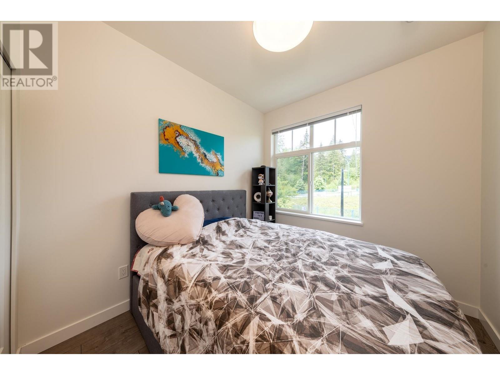140 3565 Baycrest Avenue, Coquitlam, British Columbia  V3B 2W7 - Photo 18 - R3007829