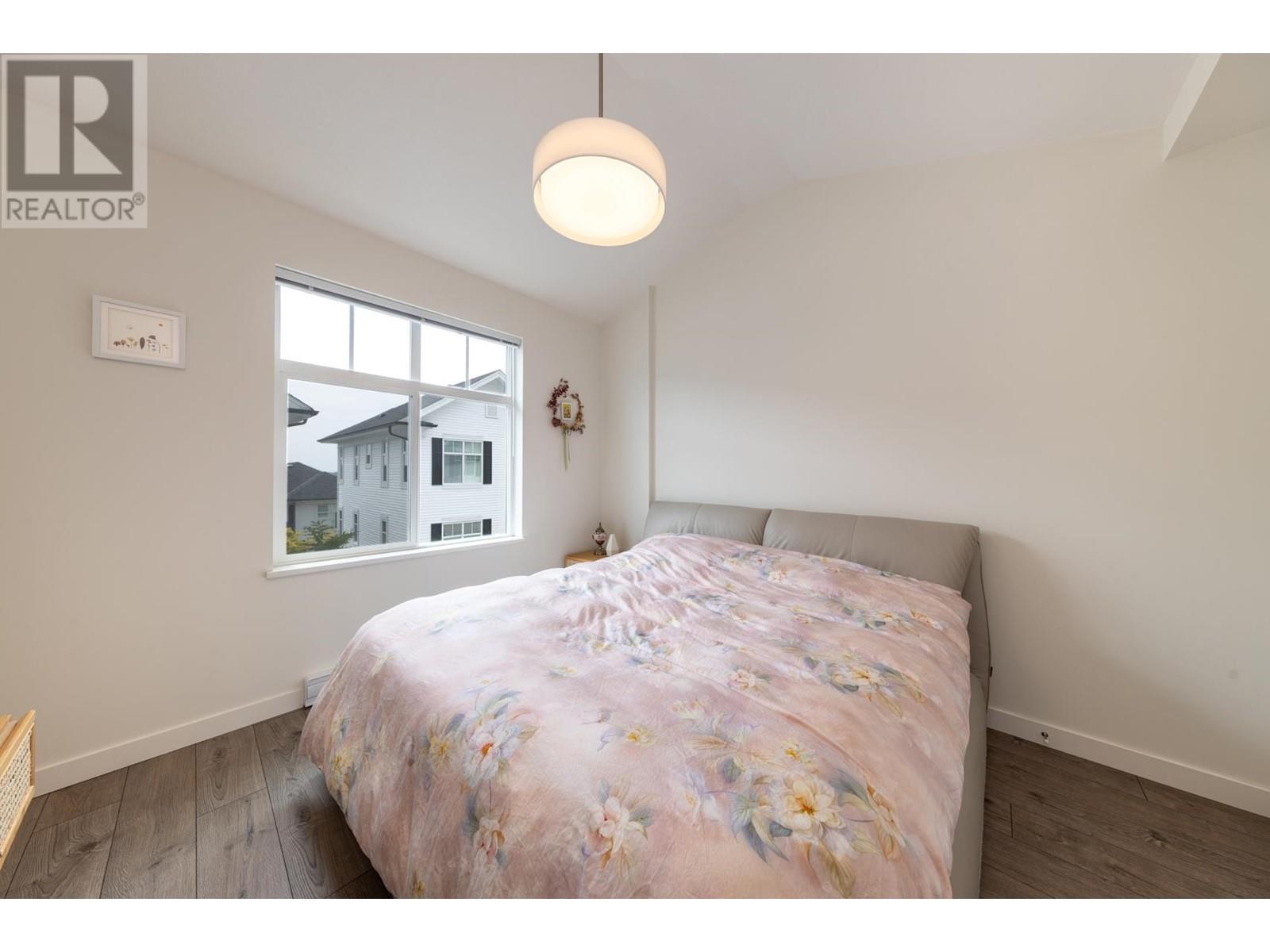 140 3565 Baycrest Avenue, Coquitlam, British Columbia  V3B 2W7 - Photo 13 - R3007829