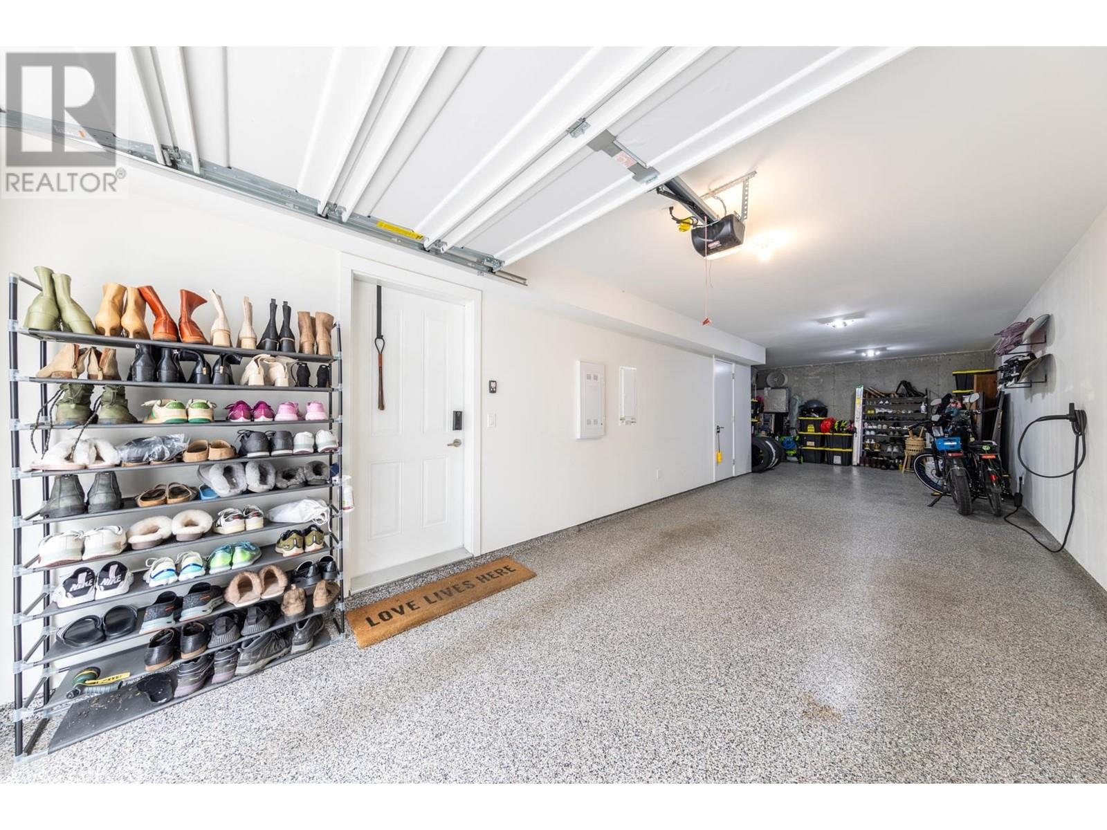 140 3565 Baycrest Avenue, Coquitlam, British Columbia  V3B 2W7 - Photo 25 - R3007829
