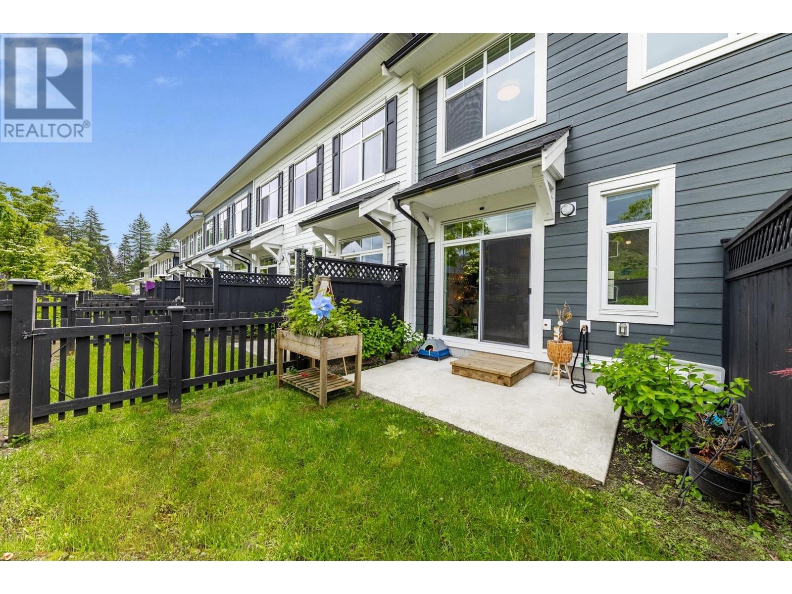 140 3565 Baycrest Avenue, Coquitlam, British Columbia  V3B 2W7 - Photo 24 - R3007829