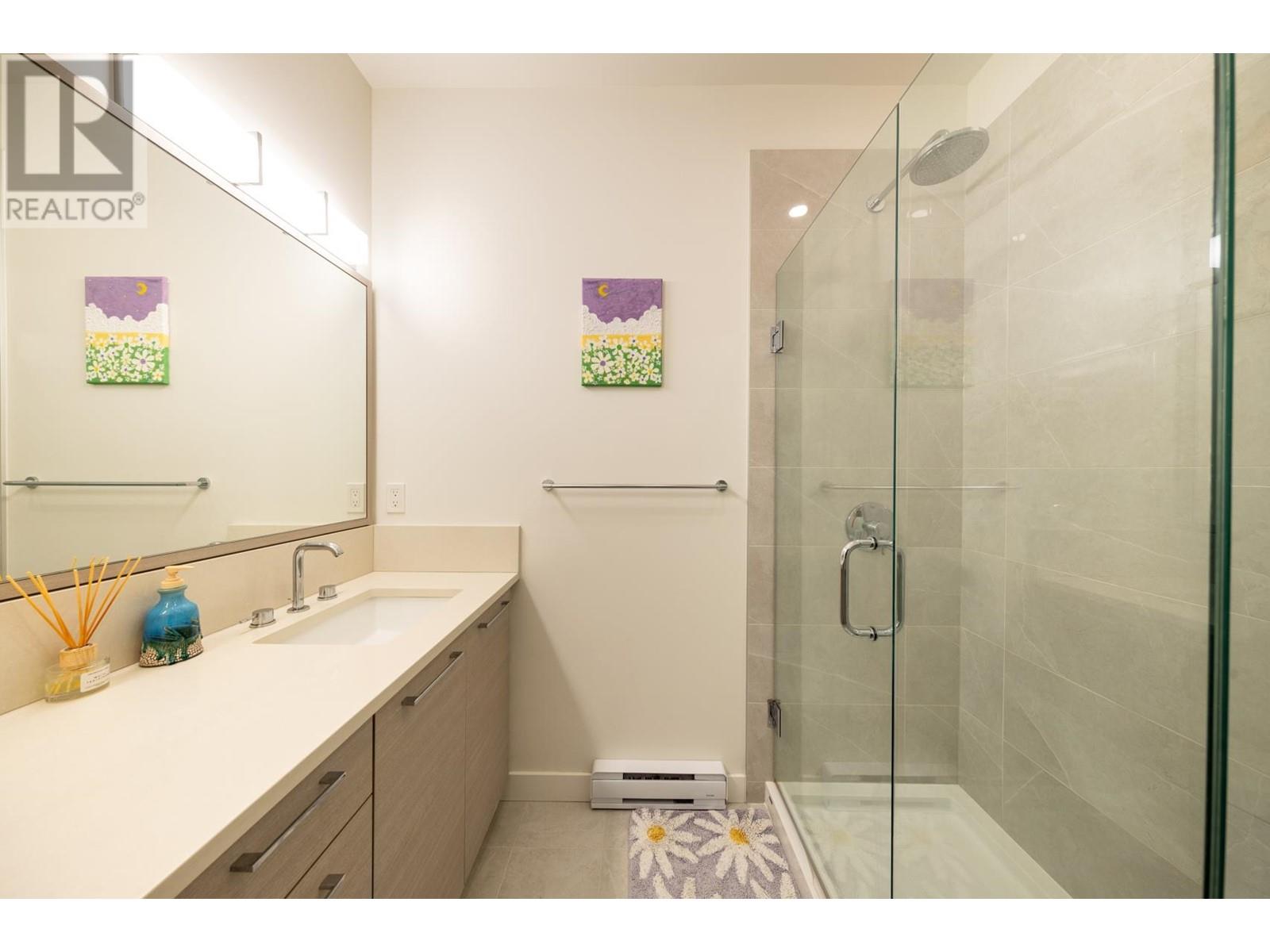 140 3565 Baycrest Avenue, Coquitlam, British Columbia  V3B 2W7 - Photo 16 - R3007829