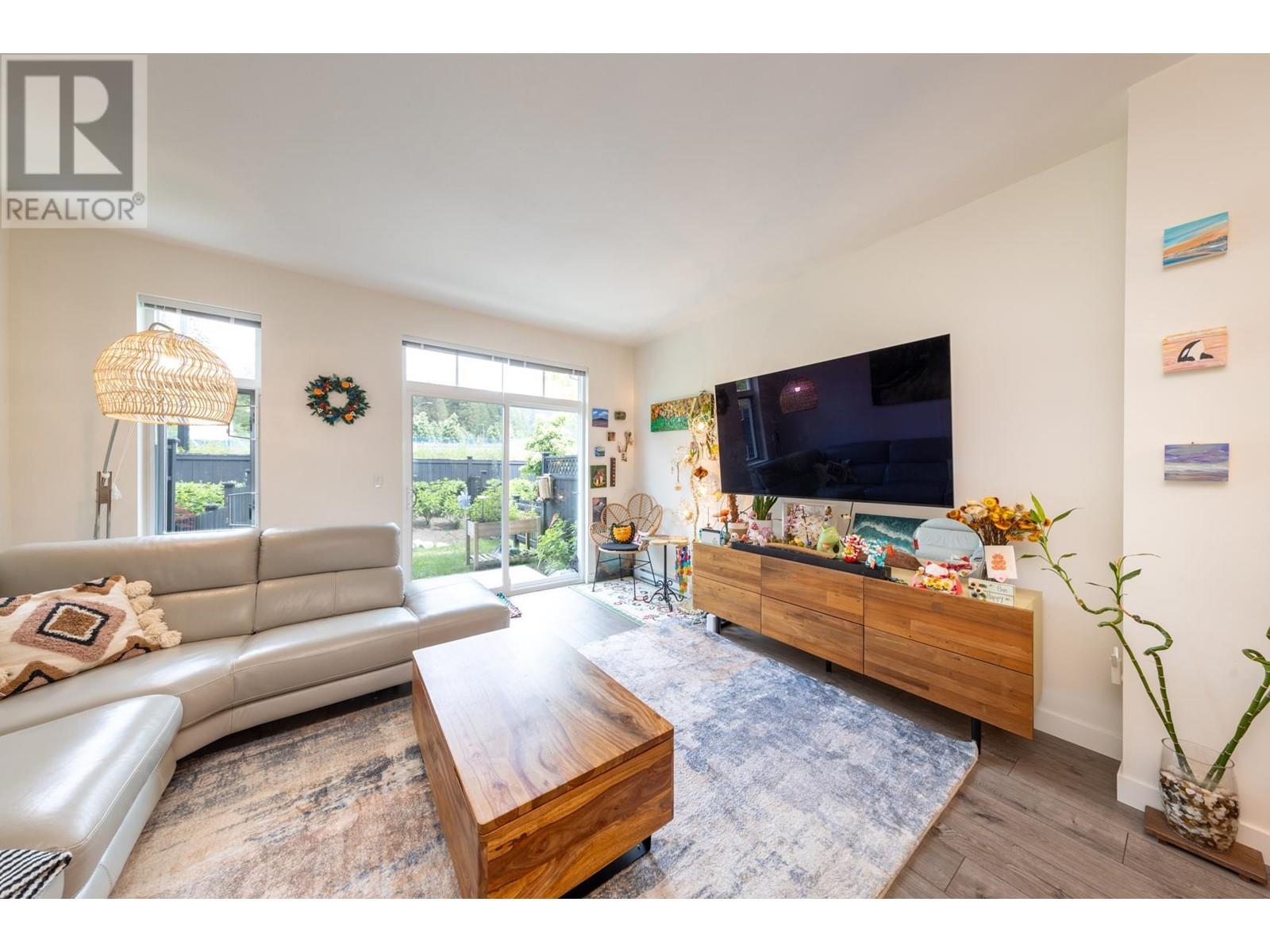 140 3565 Baycrest Avenue, Coquitlam, British Columbia  V3B 2W7 - Photo 2 - R3007829