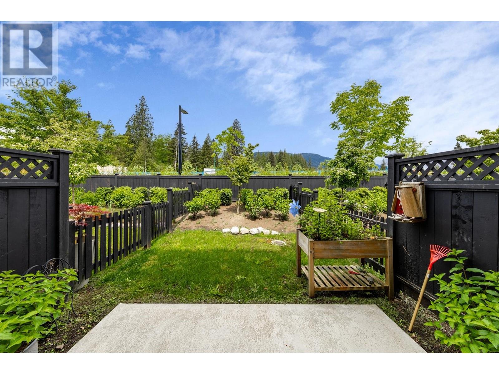140 3565 Baycrest Avenue, Coquitlam, British Columbia  V3B 2W7 - Photo 22 - R3007829