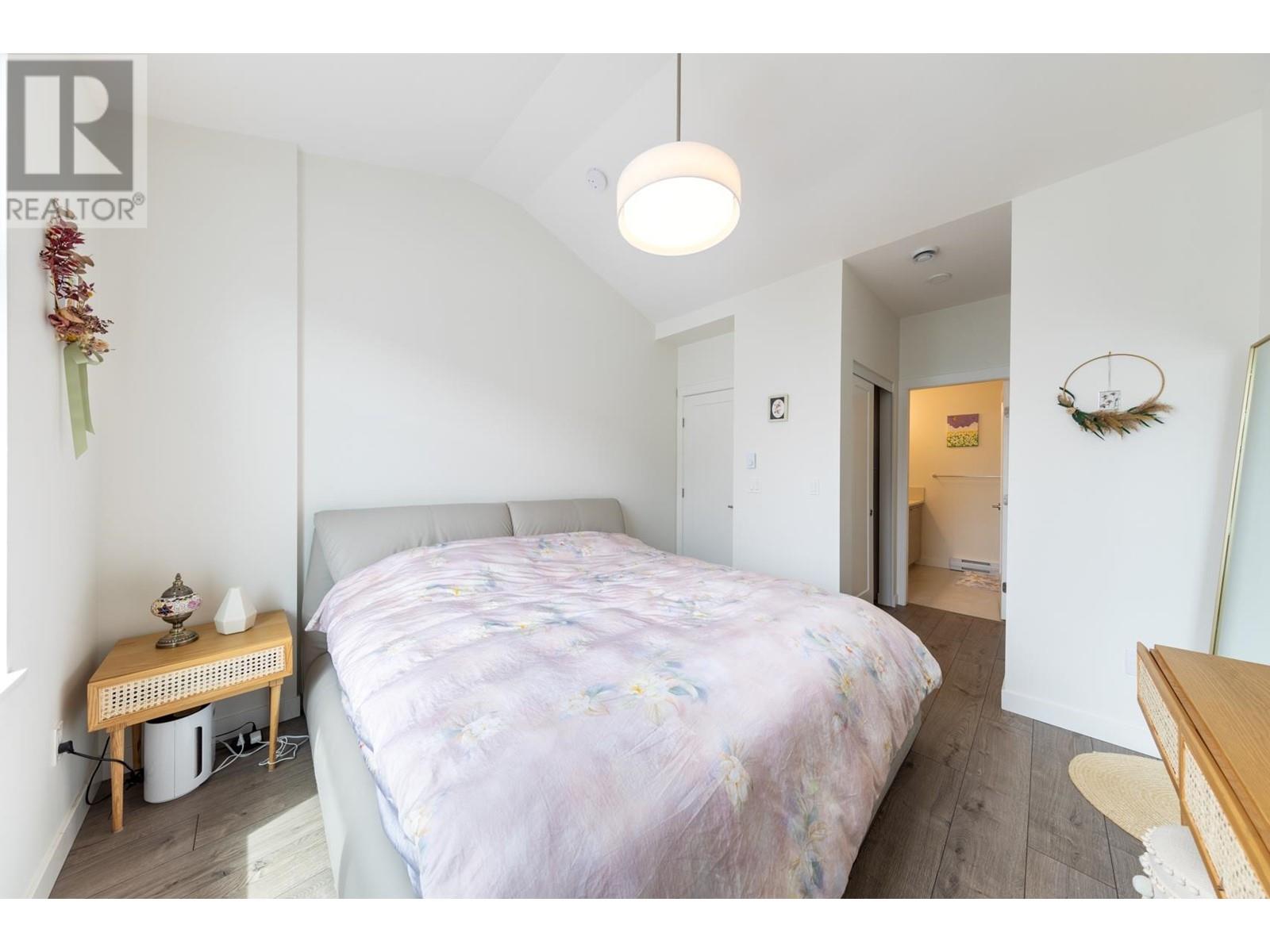 140 3565 Baycrest Avenue, Coquitlam, British Columbia  V3B 2W7 - Photo 12 - R3007829