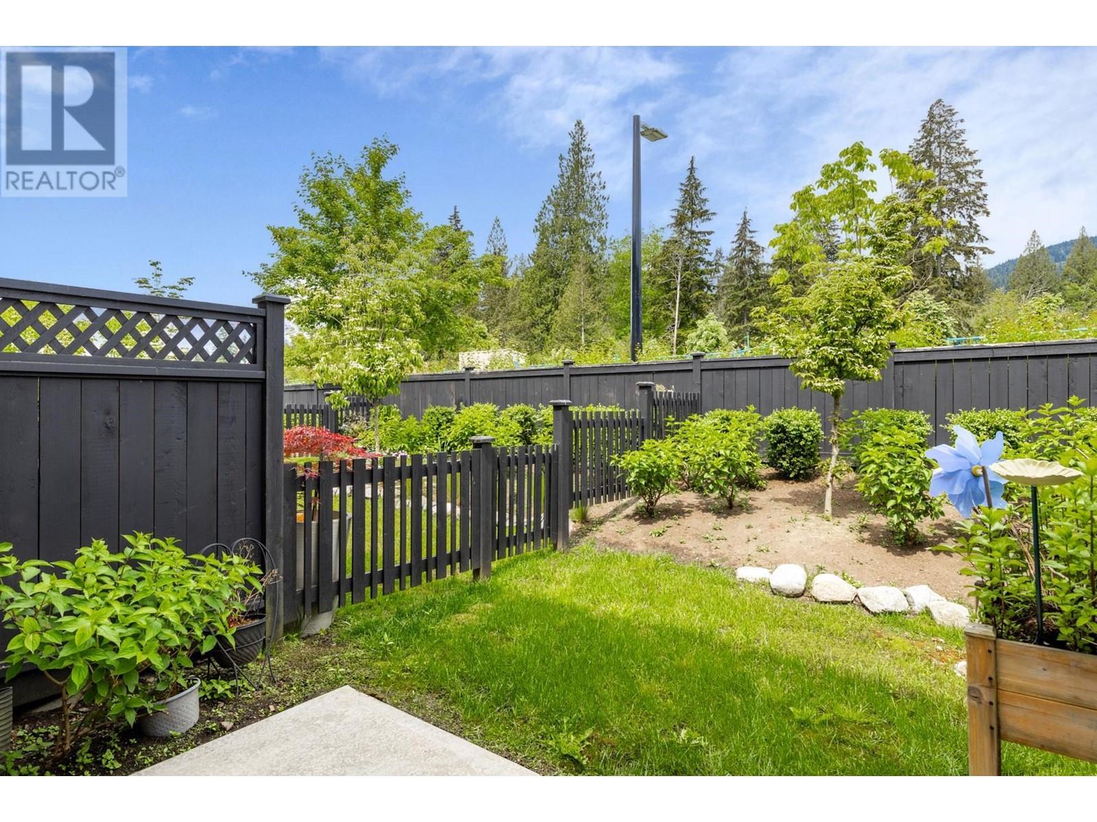 140 3565 Baycrest Avenue, Coquitlam, British Columbia  V3B 2W7 - Photo 23 - R3007829