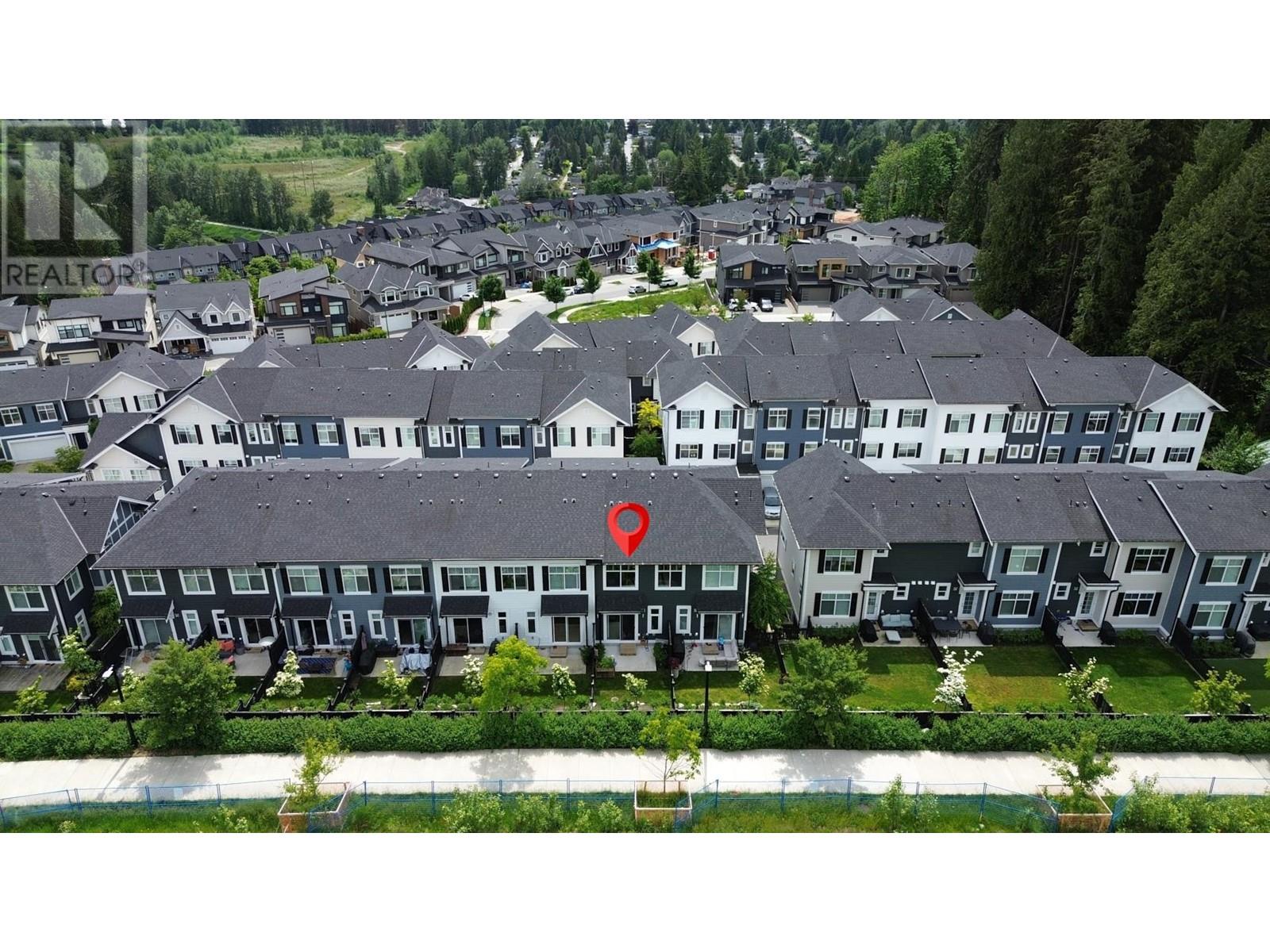 140 3565 Baycrest Avenue, Coquitlam, British Columbia  V3B 2W7 - Photo 31 - R3007829