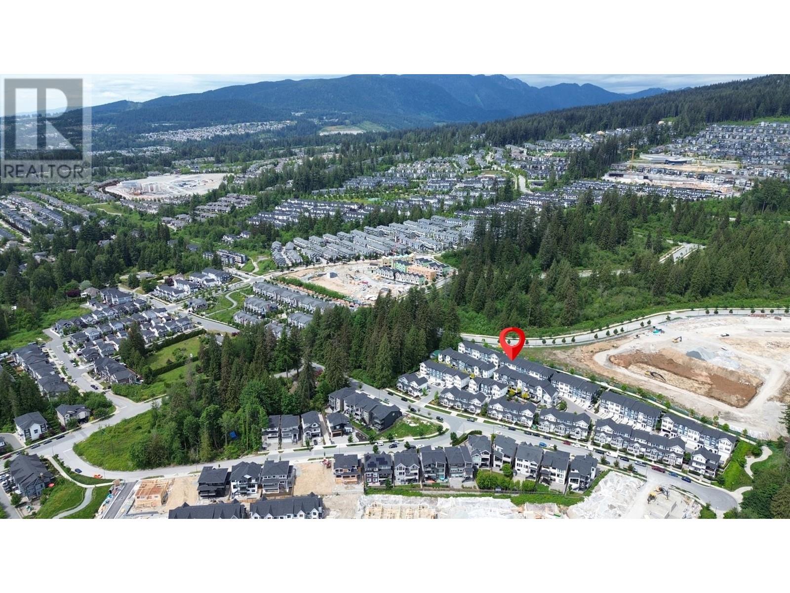140 3565 Baycrest Avenue, Coquitlam, British Columbia  V3B 2W7 - Photo 30 - R3007829
