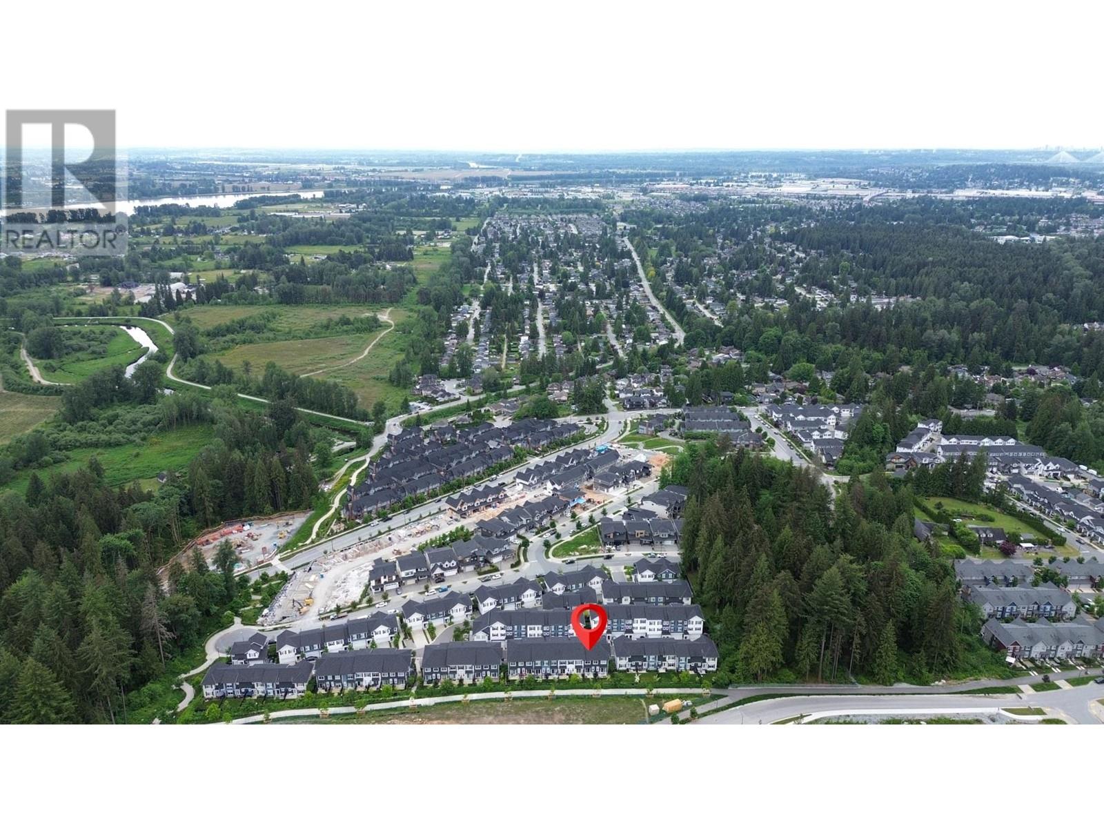 140 3565 Baycrest Avenue, Coquitlam, British Columbia  V3B 2W7 - Photo 28 - R3007829
