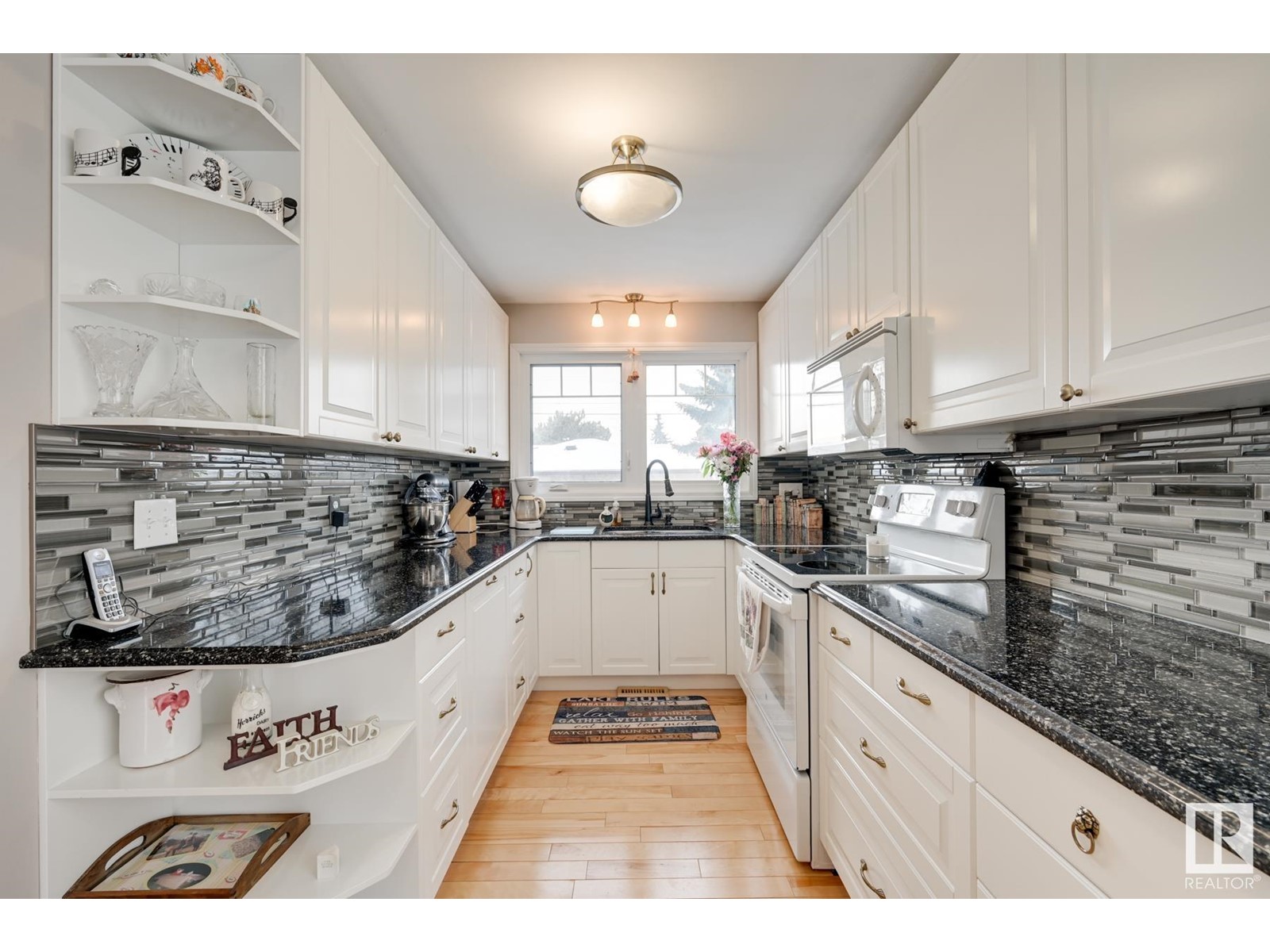 Property at 7047 132A AV NW image 1