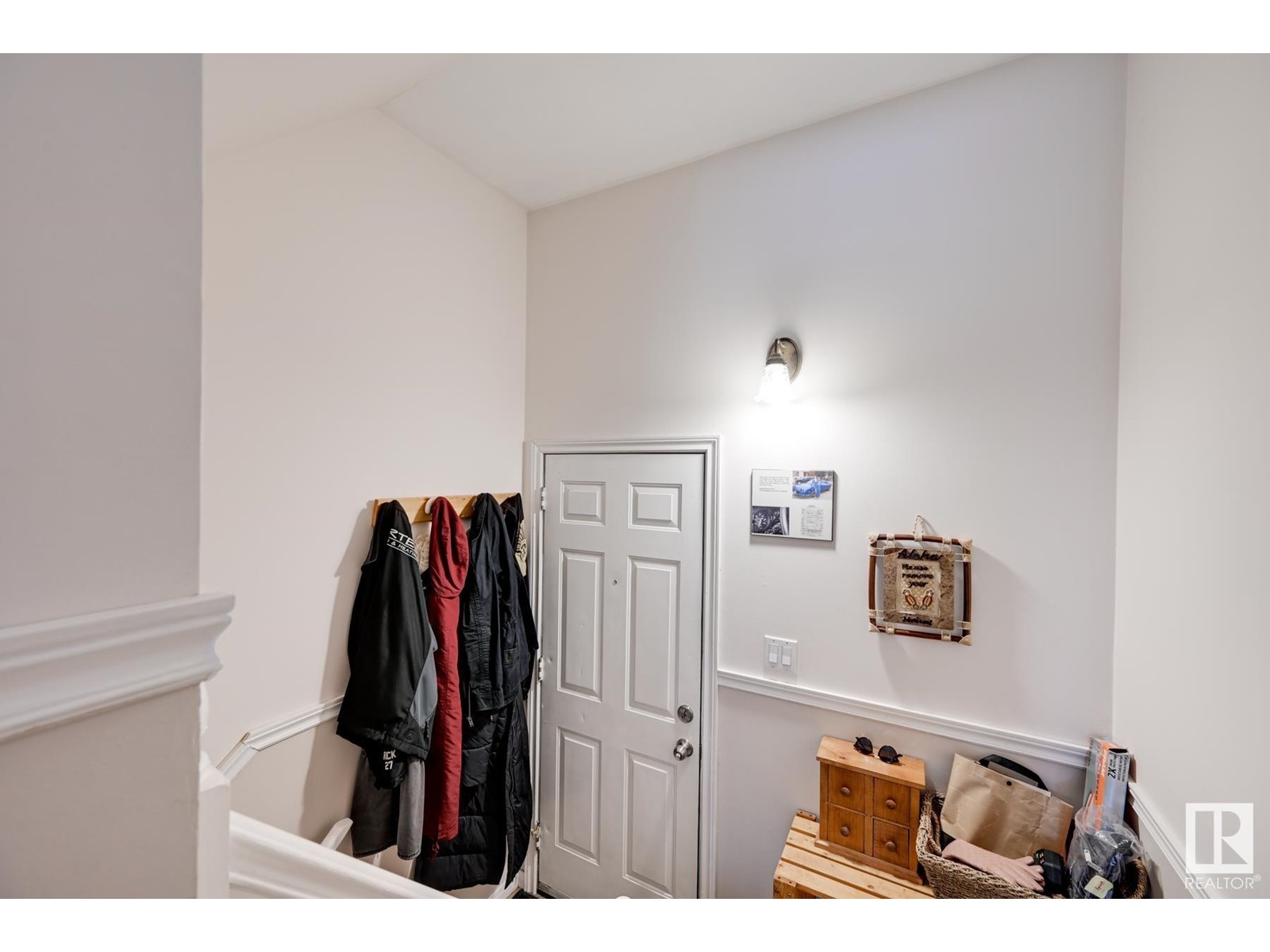 7047 132a Av Nw, Edmonton, Alberta  T5C 2B8 - Photo 22 - E4438789